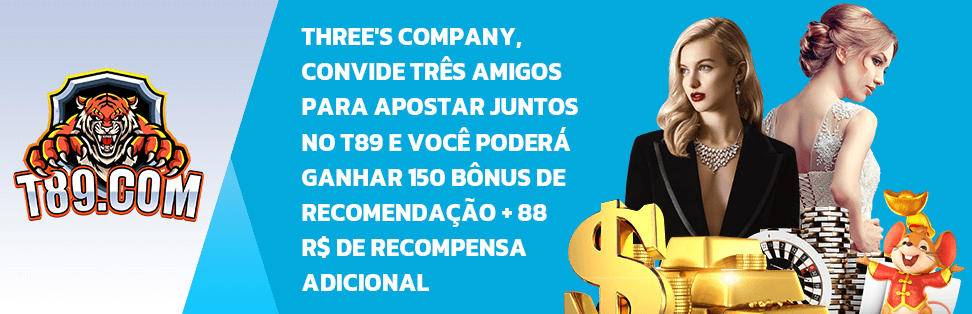 como fazer para ganhar dinheiro com vendas